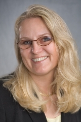 Jutta Stevens - Brink & Sadler
