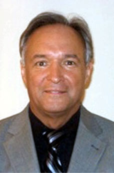Vince Trent - AFLAC